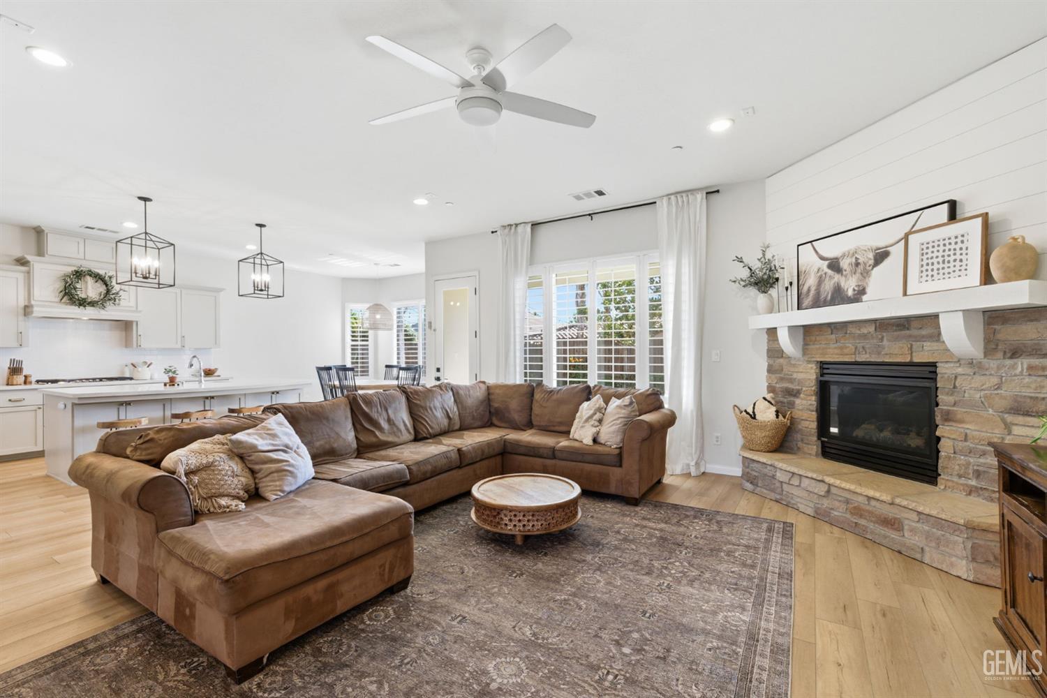6113 Dartmoor Wood Avenue — photo 17
