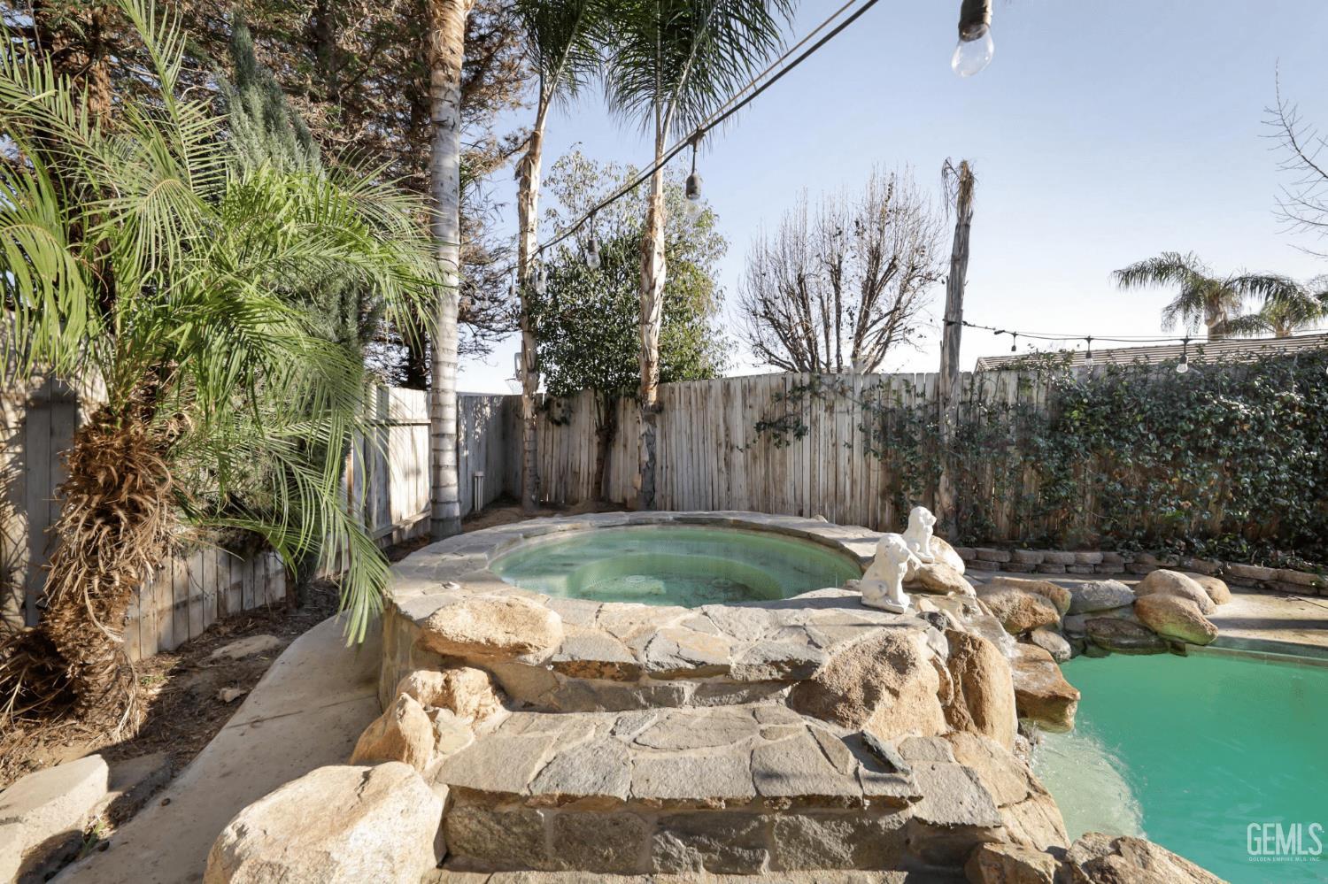 3122 campfire Drive — photo 25