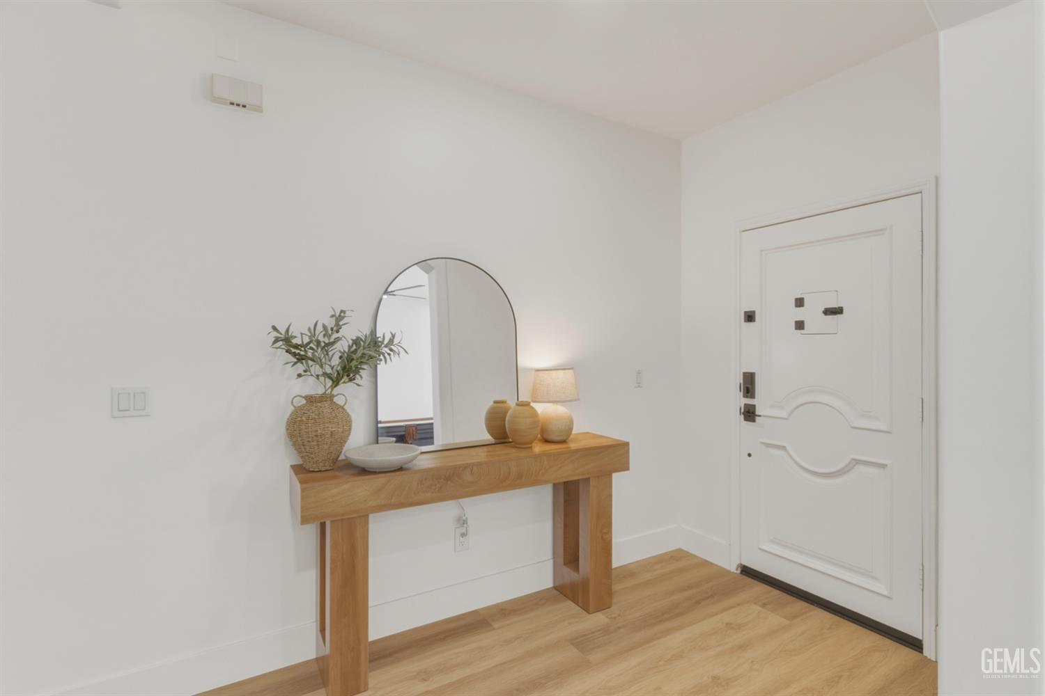 11412 Summit Point Court — photo 4