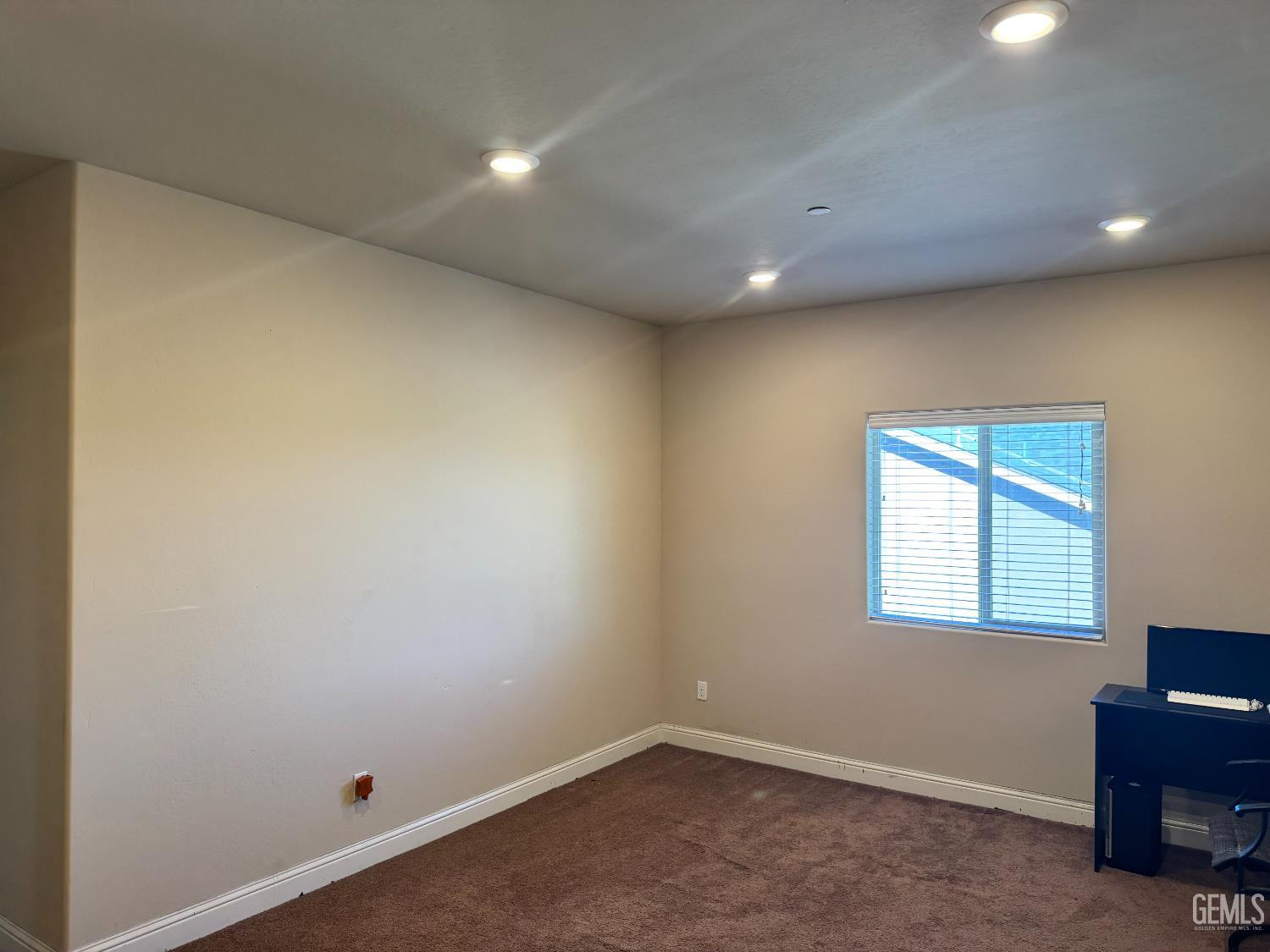 5414 Twinkle Lane — photo 8