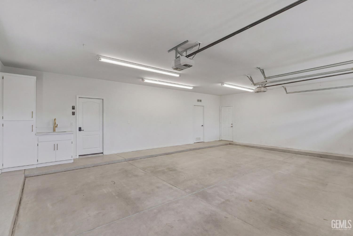 11412 Summit Point Court — photo 40