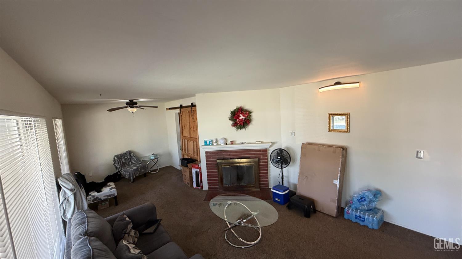4714 Frazier Avenue — photo 7