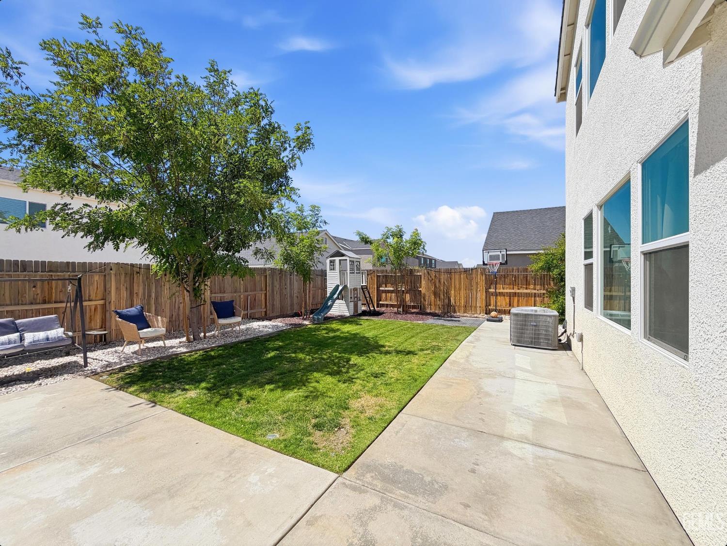 6713 Shaver Drive — photo 5