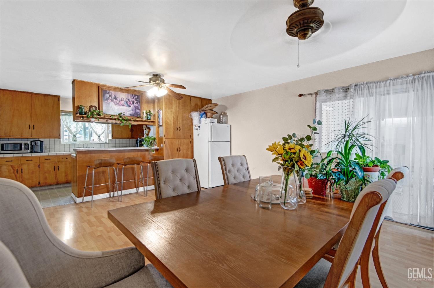 2931 Crest Drive — photo 13