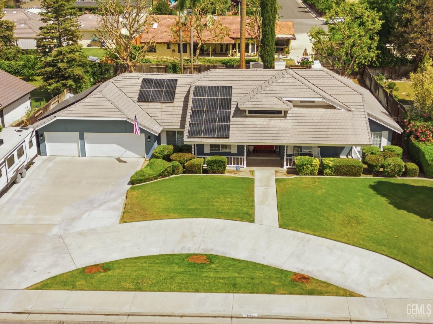 11520 Pinehaven Avenue — photo 3