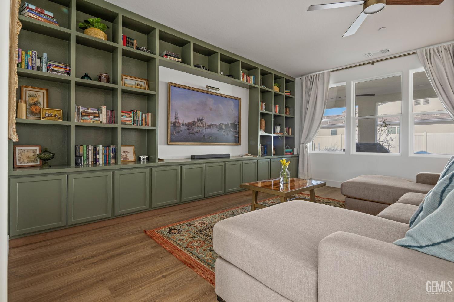 14912 Rutherford Park Avenue — photo 18