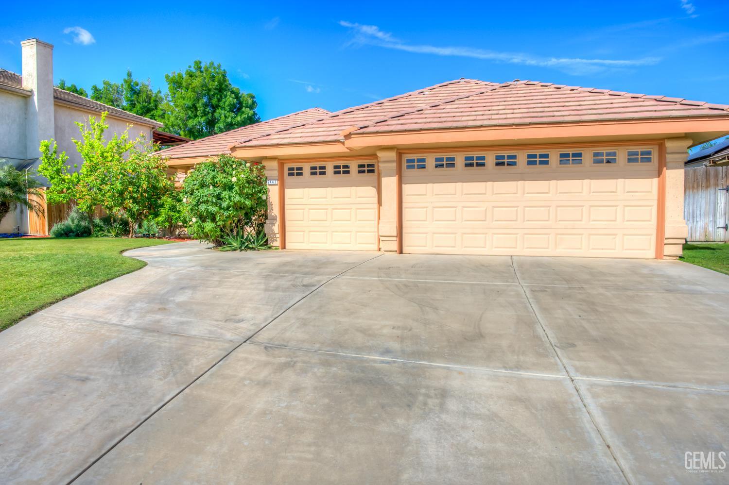 2441 Ollie Court — photo 5