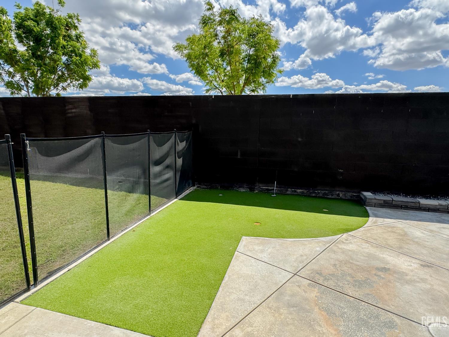 13307 Cheyenne Mountain Drive — photo 36