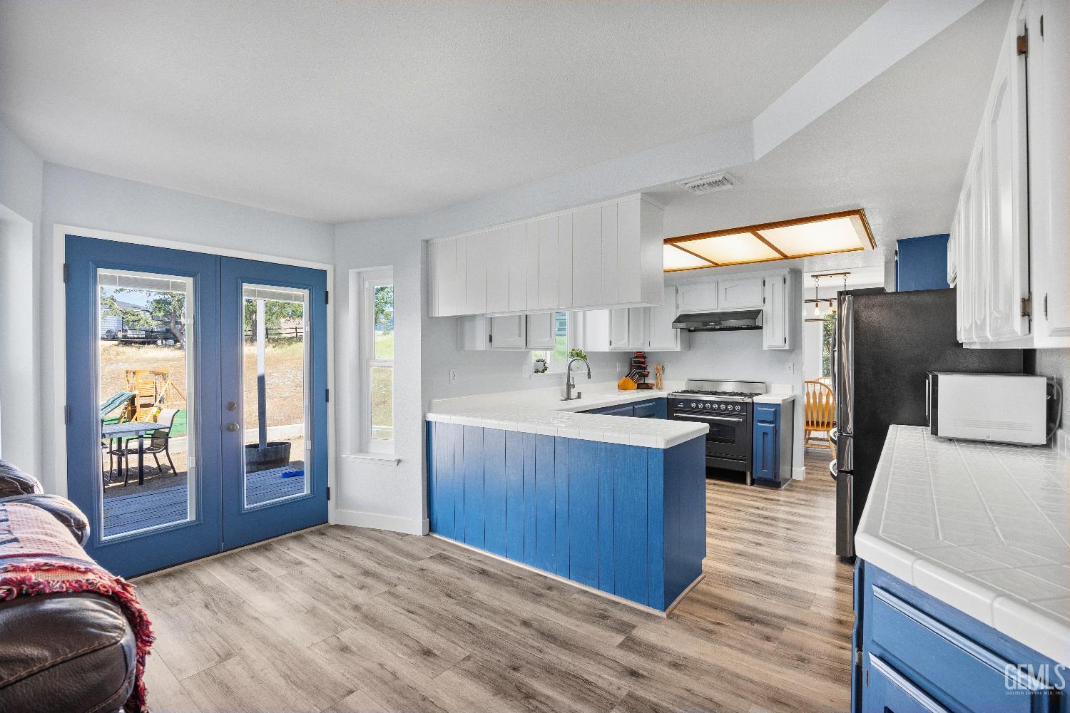 22810 Tom Court — photo 13