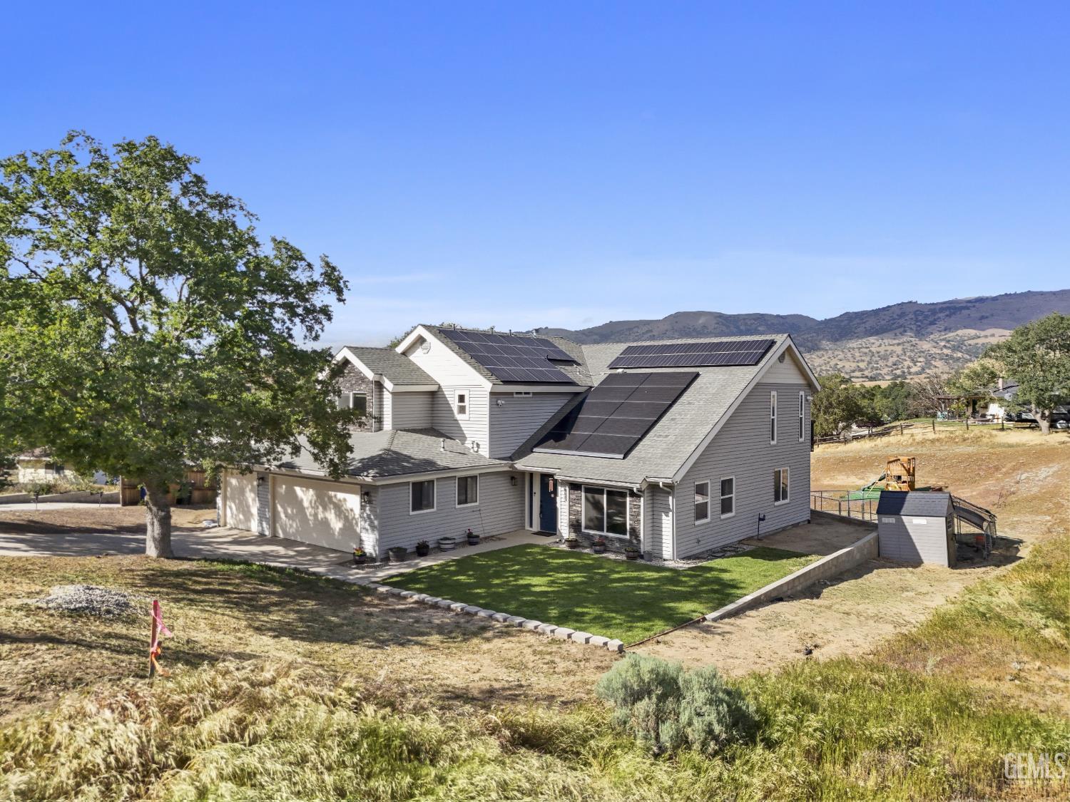 22810 Tom Court — photo 35