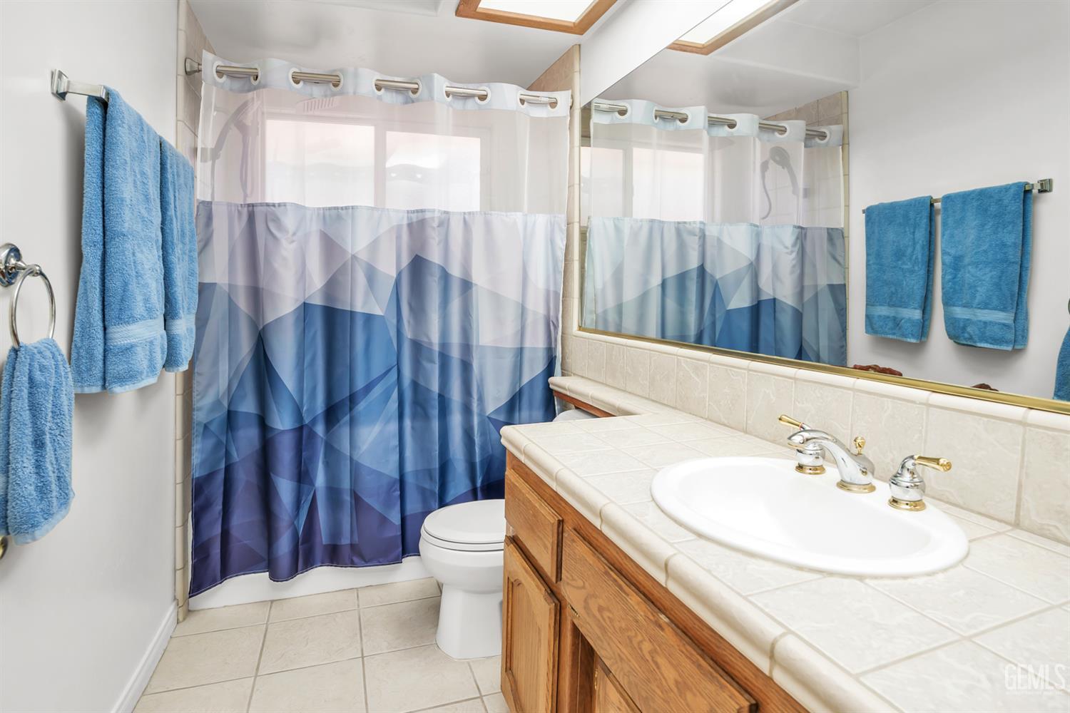 2441 Ollie Court — photo 27