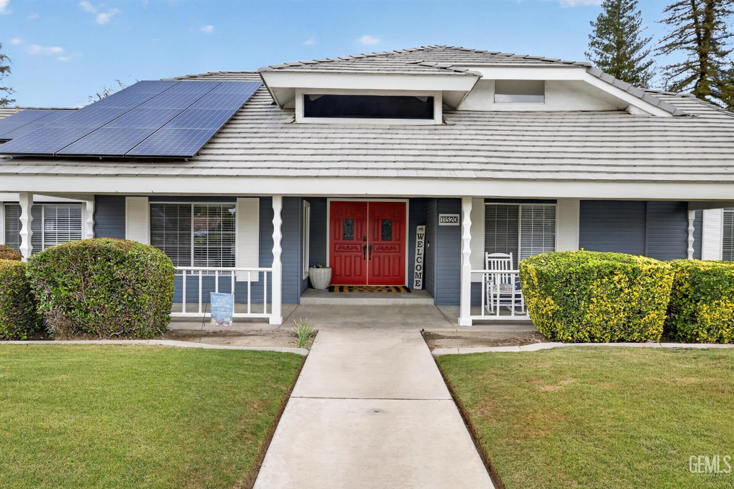 11520 Pinehaven Avenue — photo 5