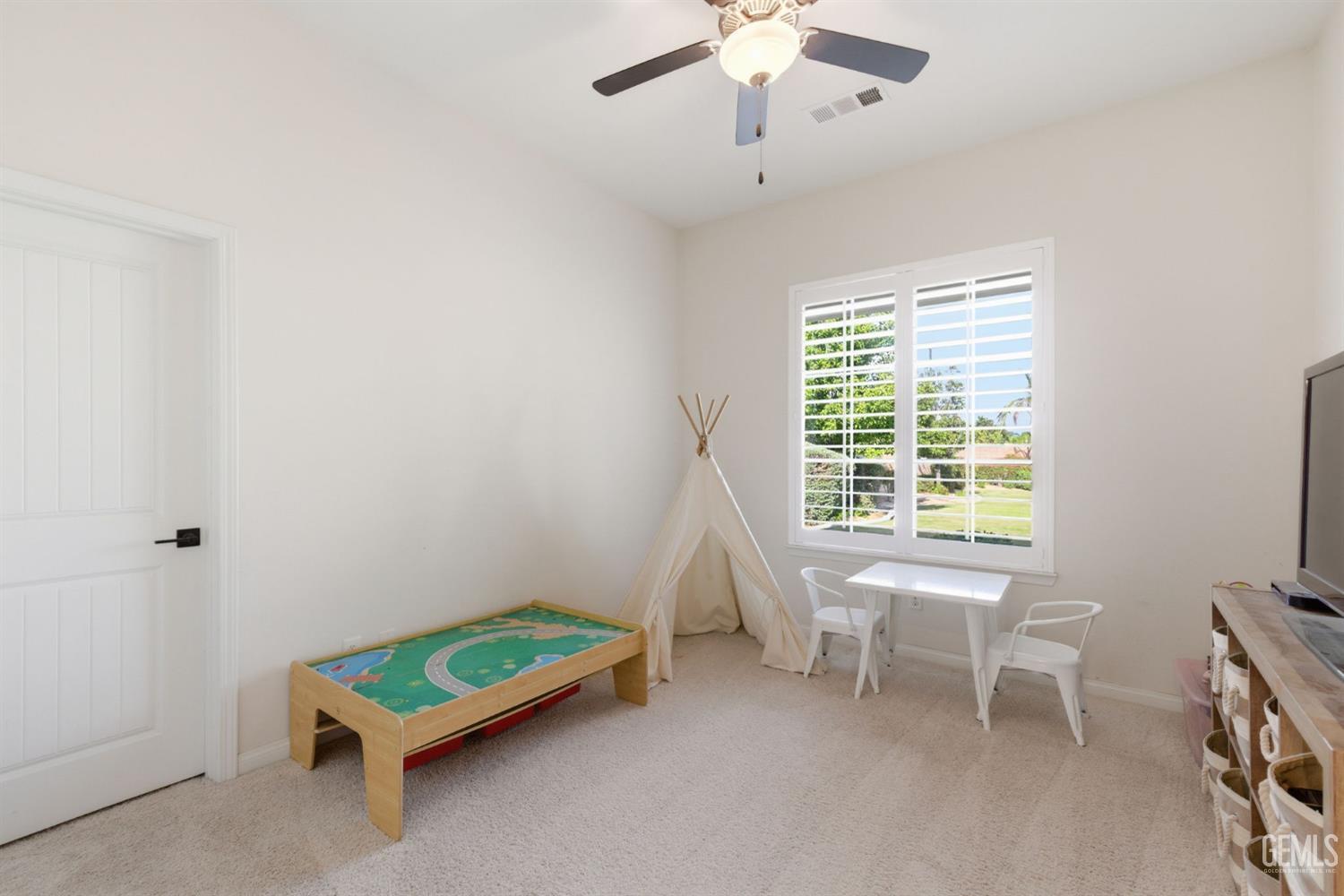 6113 Dartmoor Wood Avenue — photo 41