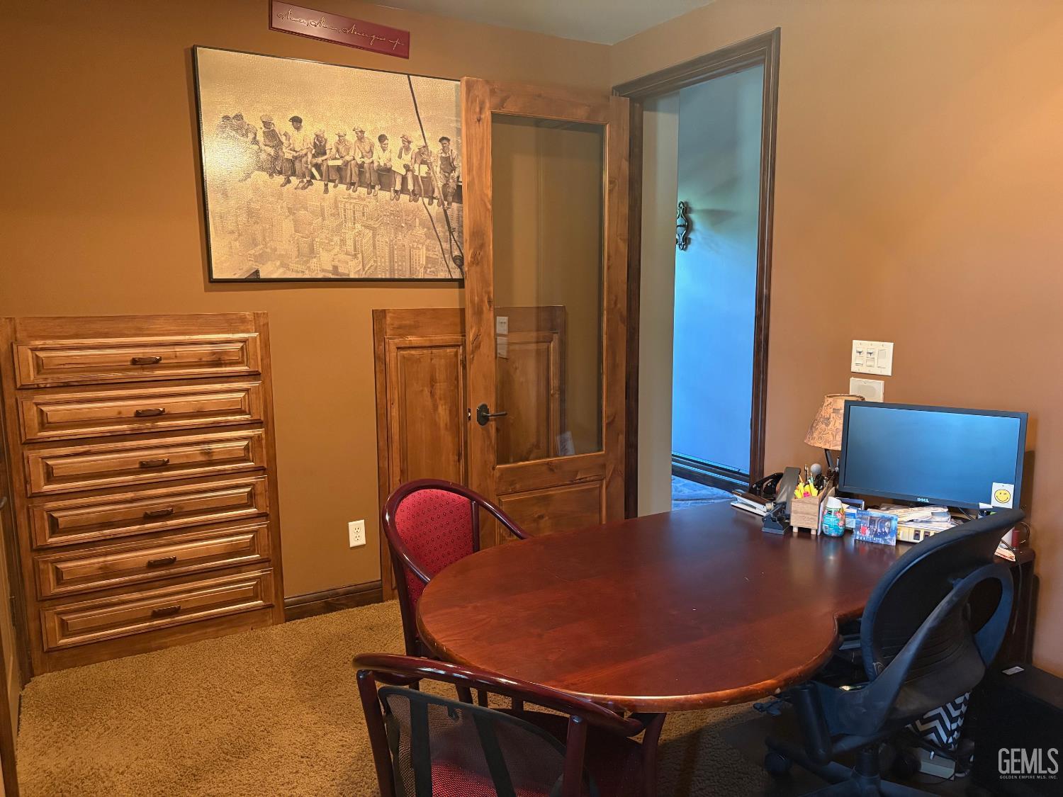 2406 Brighton Park Drive — photo 21