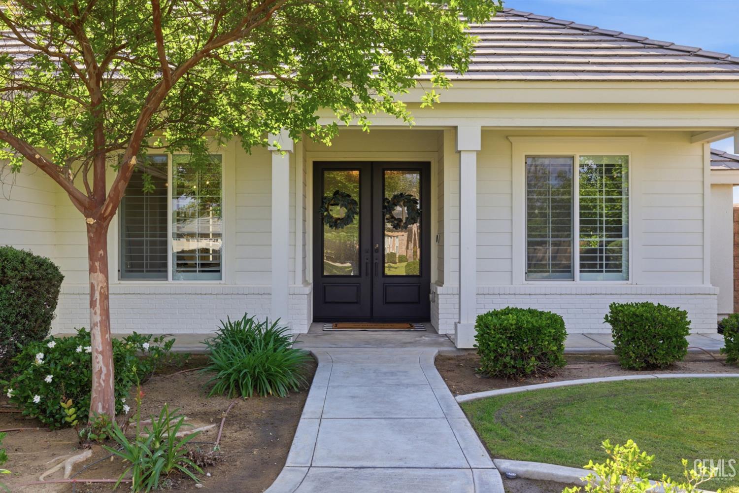 6113 Dartmoor Wood Avenue — photo 5