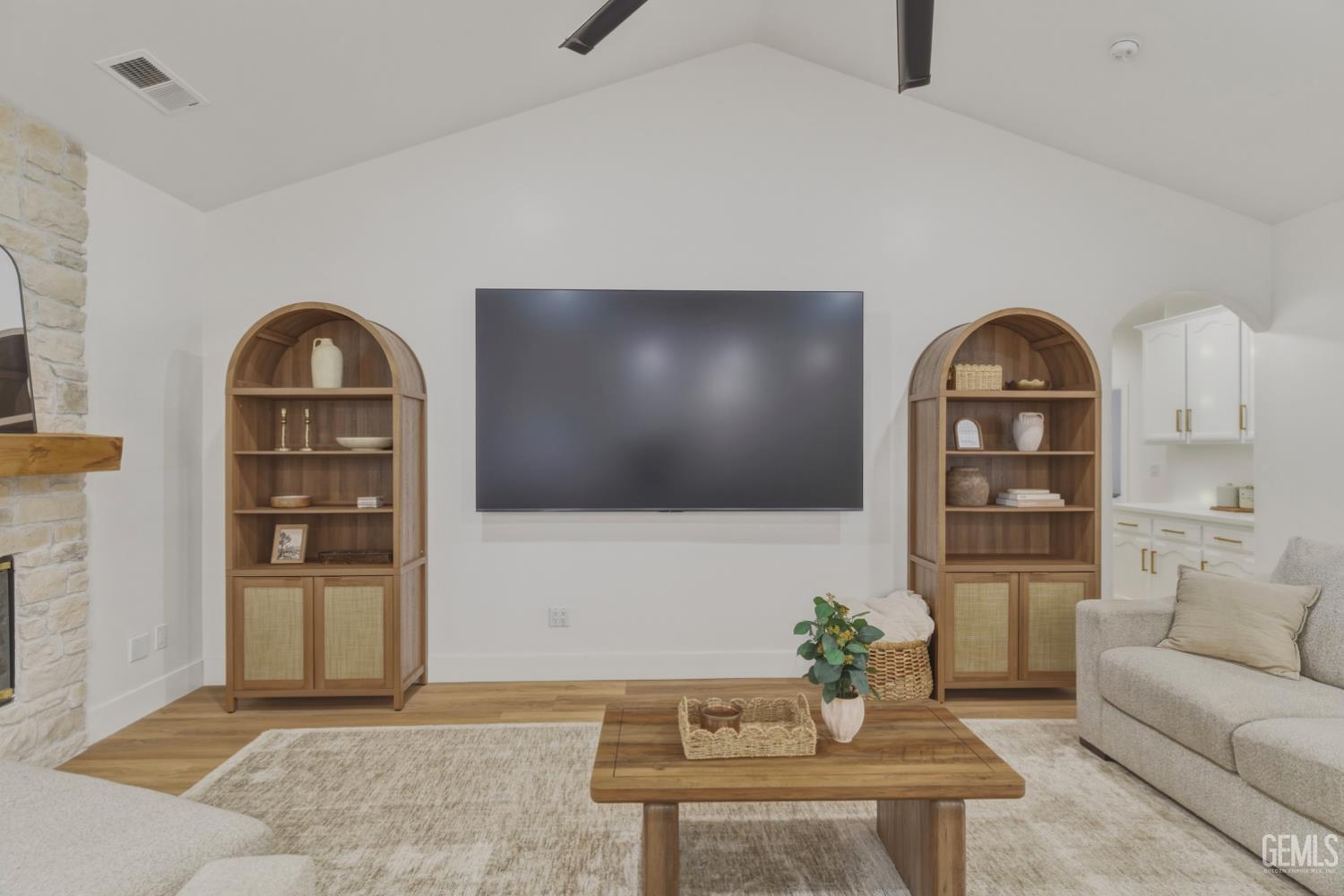 11412 Summit Point Court — photo 15