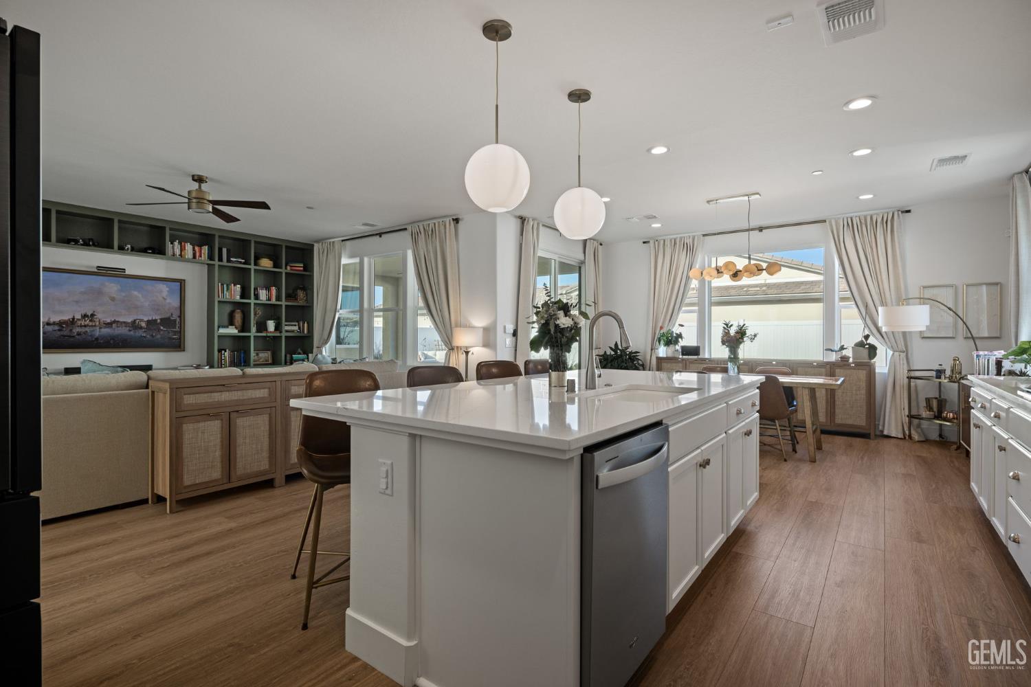 14912 Rutherford Park Avenue — photo 30