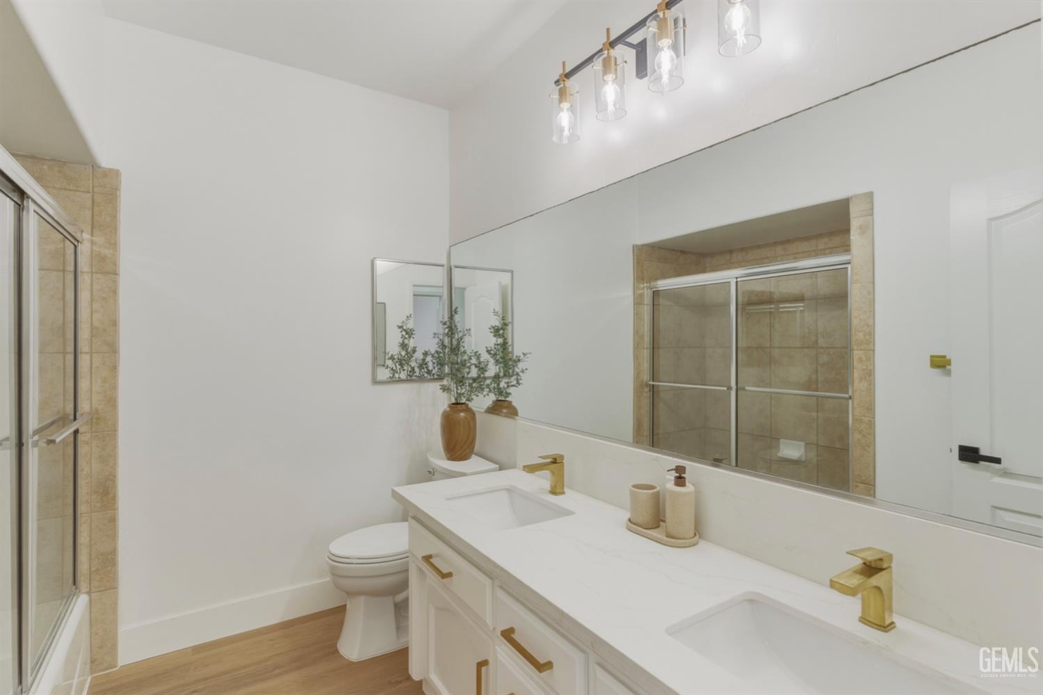 11412 Summit Point Court — photo 27