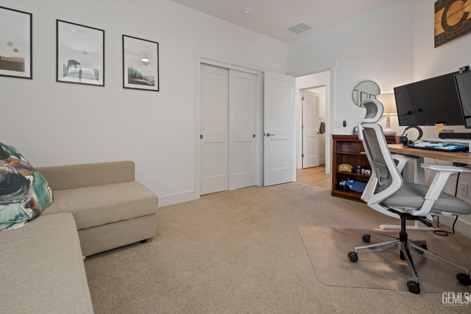 14912 Rutherford Park Avenue — photo 52