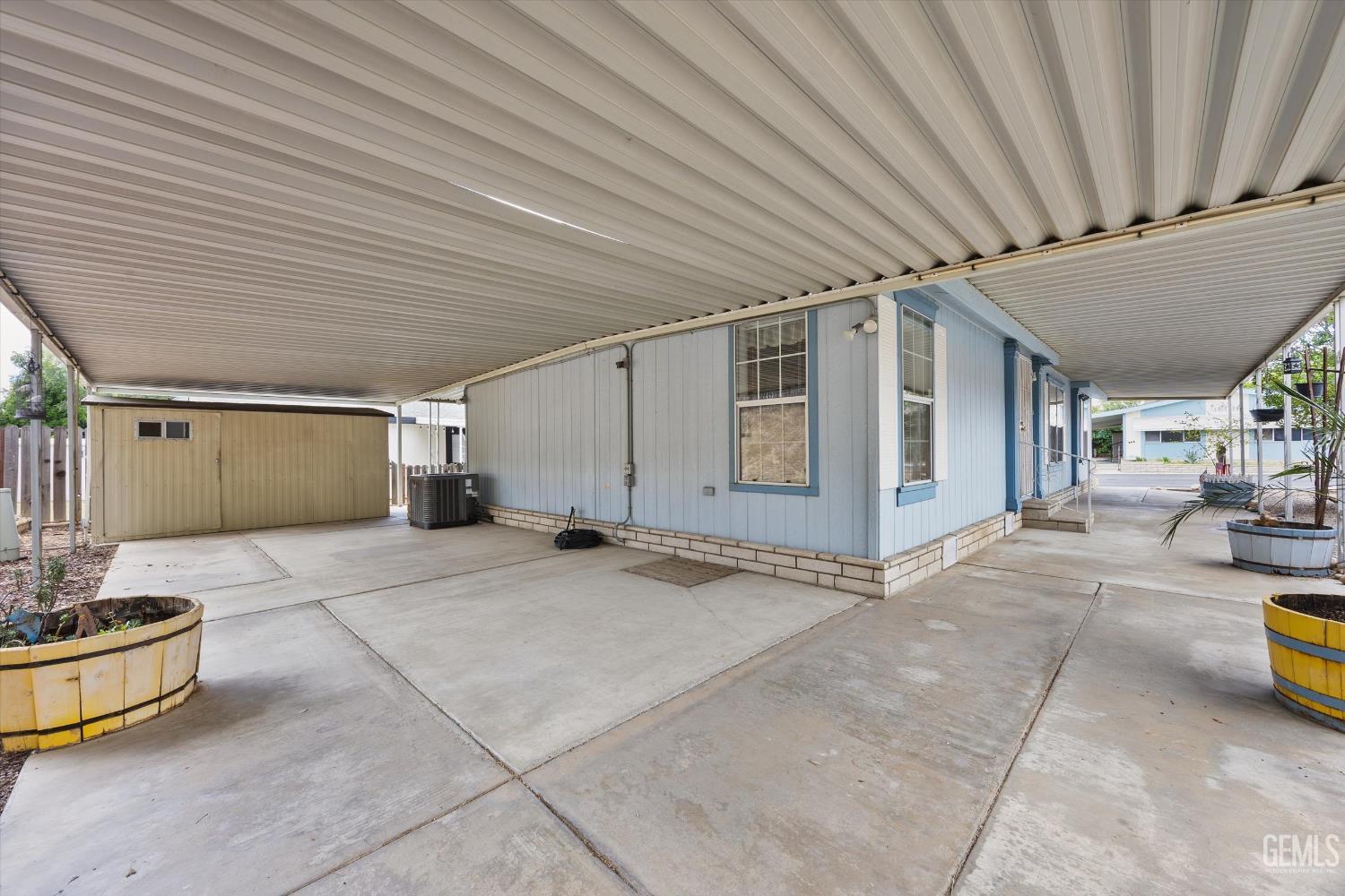 8536 Kern Canyon Road — photo 31