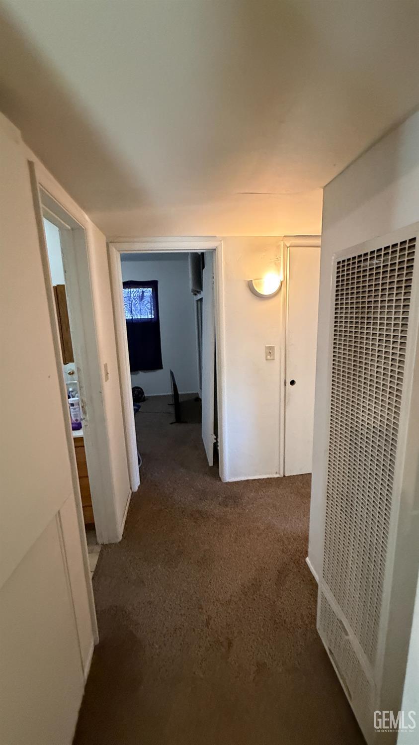 4714 Frazier Avenue — photo 12