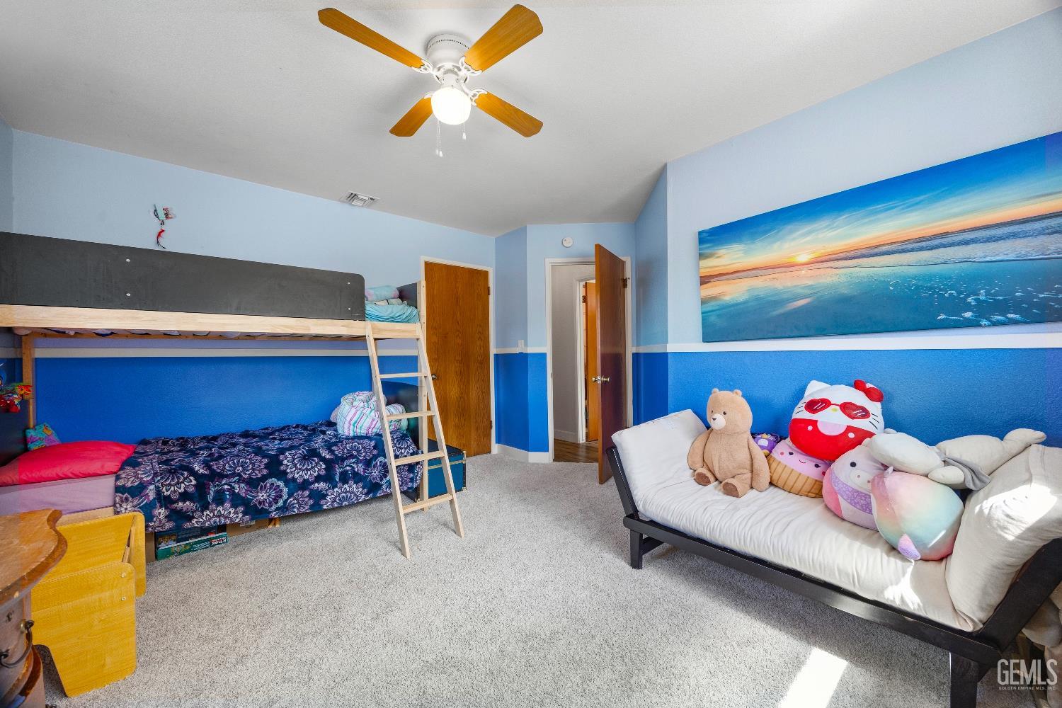 22810 Tom Court — photo 28