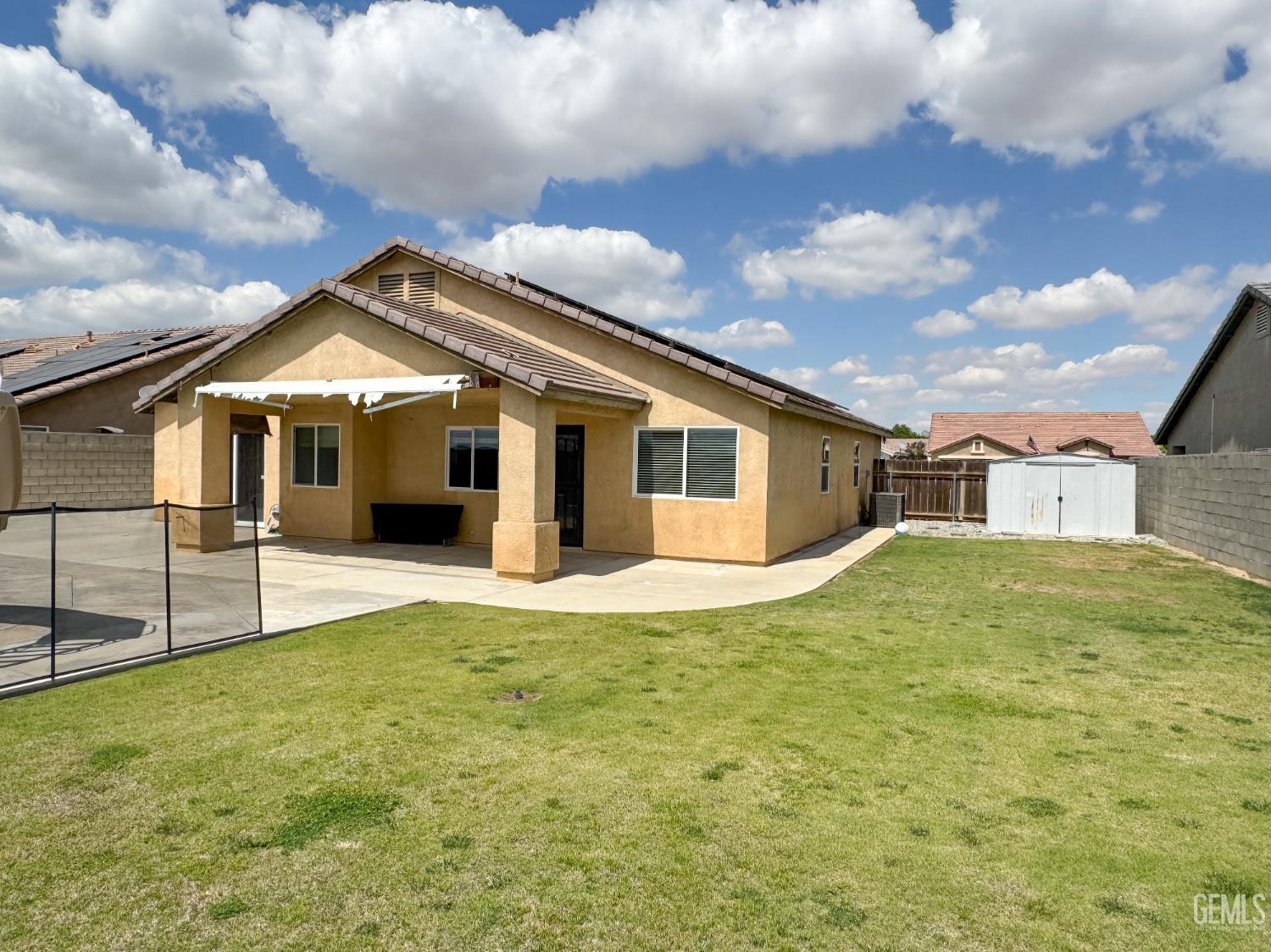 13307 Cheyenne Mountain Drive — photo 24