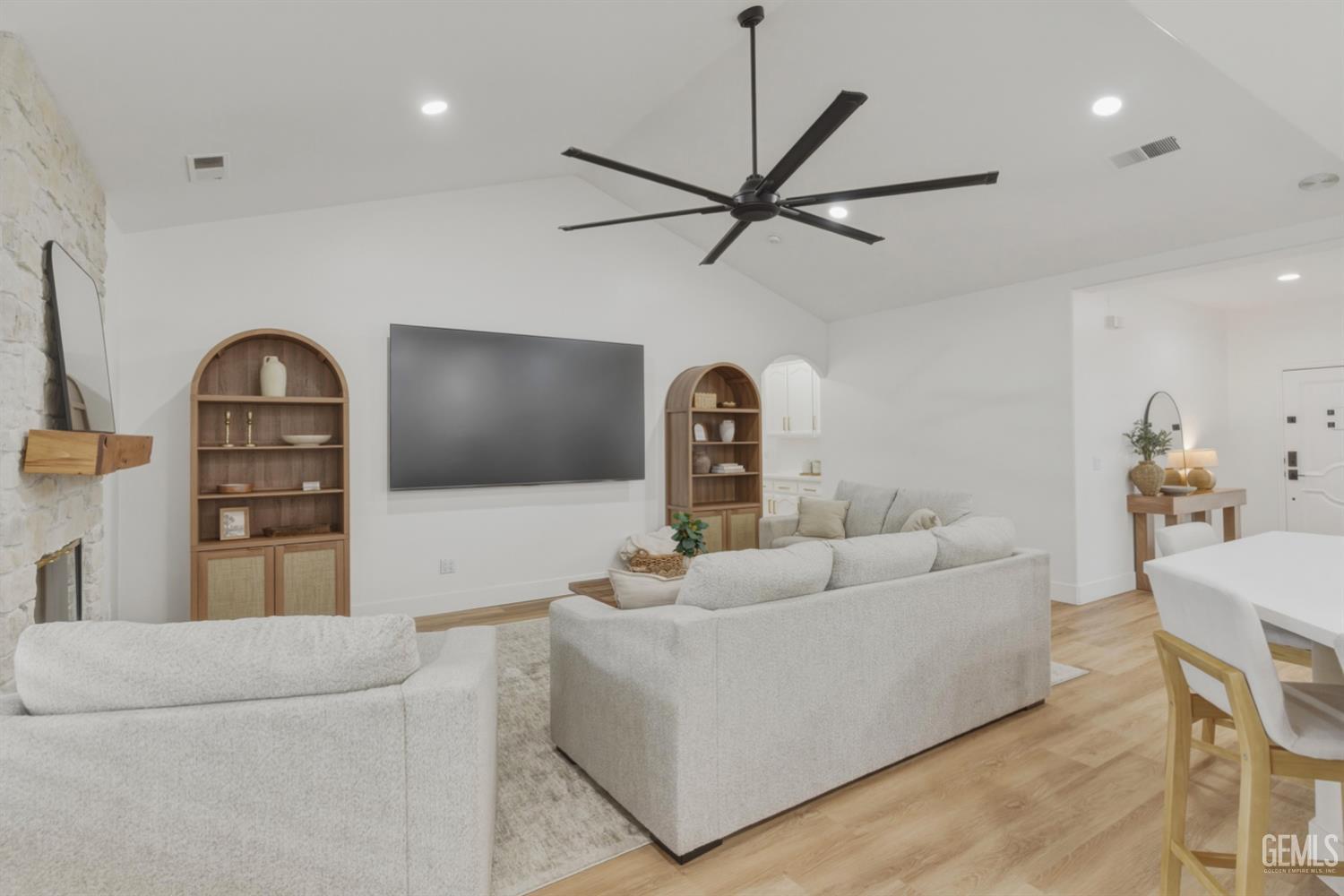 11412 Summit Point Court — photo 14