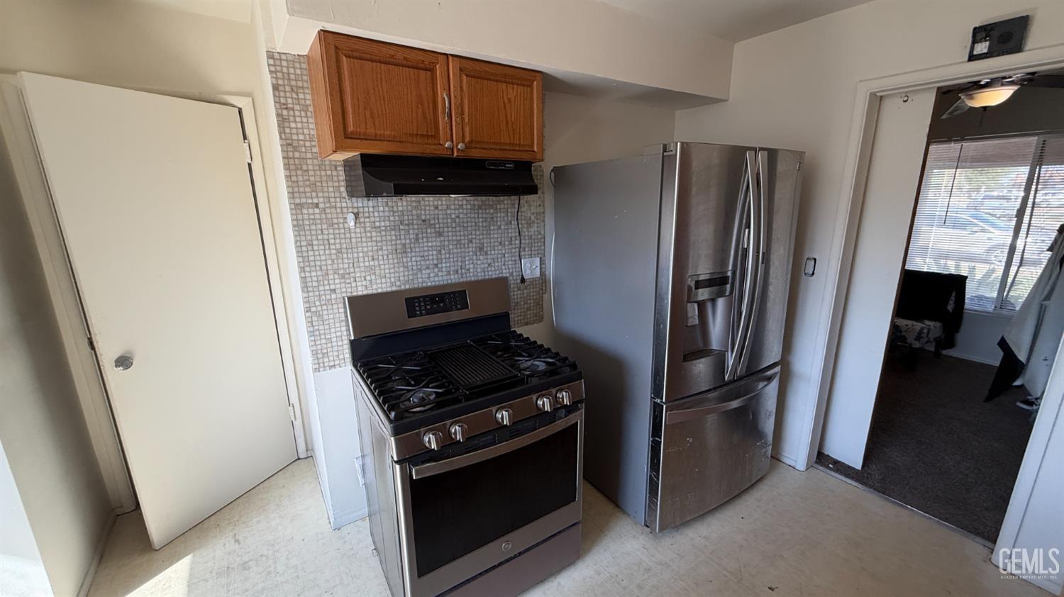 4714 Frazier Avenue — photo 11