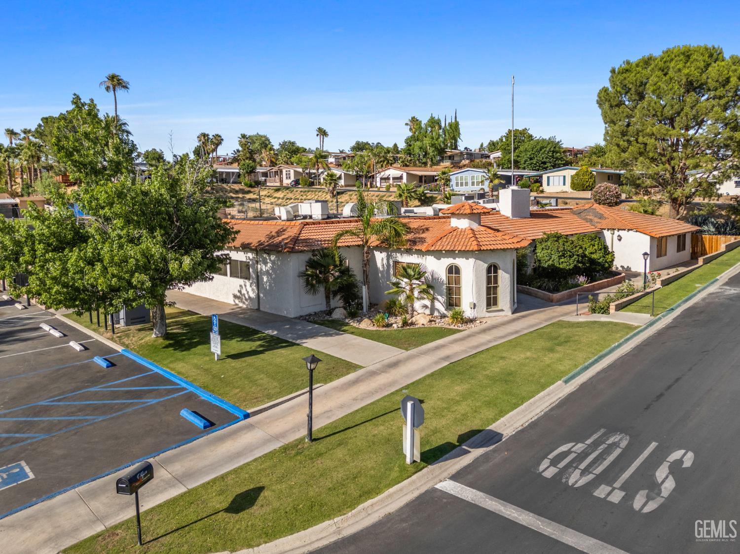 8536 Kern Canyon Road — photo 34