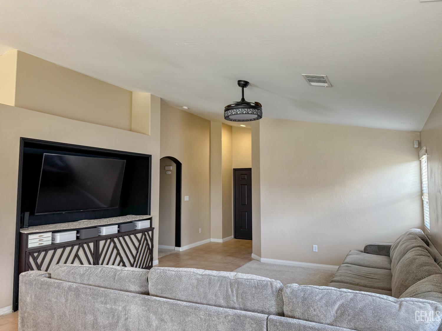 13307 Cheyenne Mountain Drive — photo 8