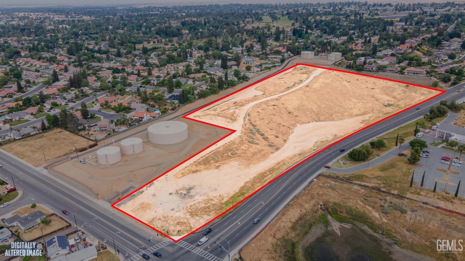 3000 Fairfax Road — photo 5