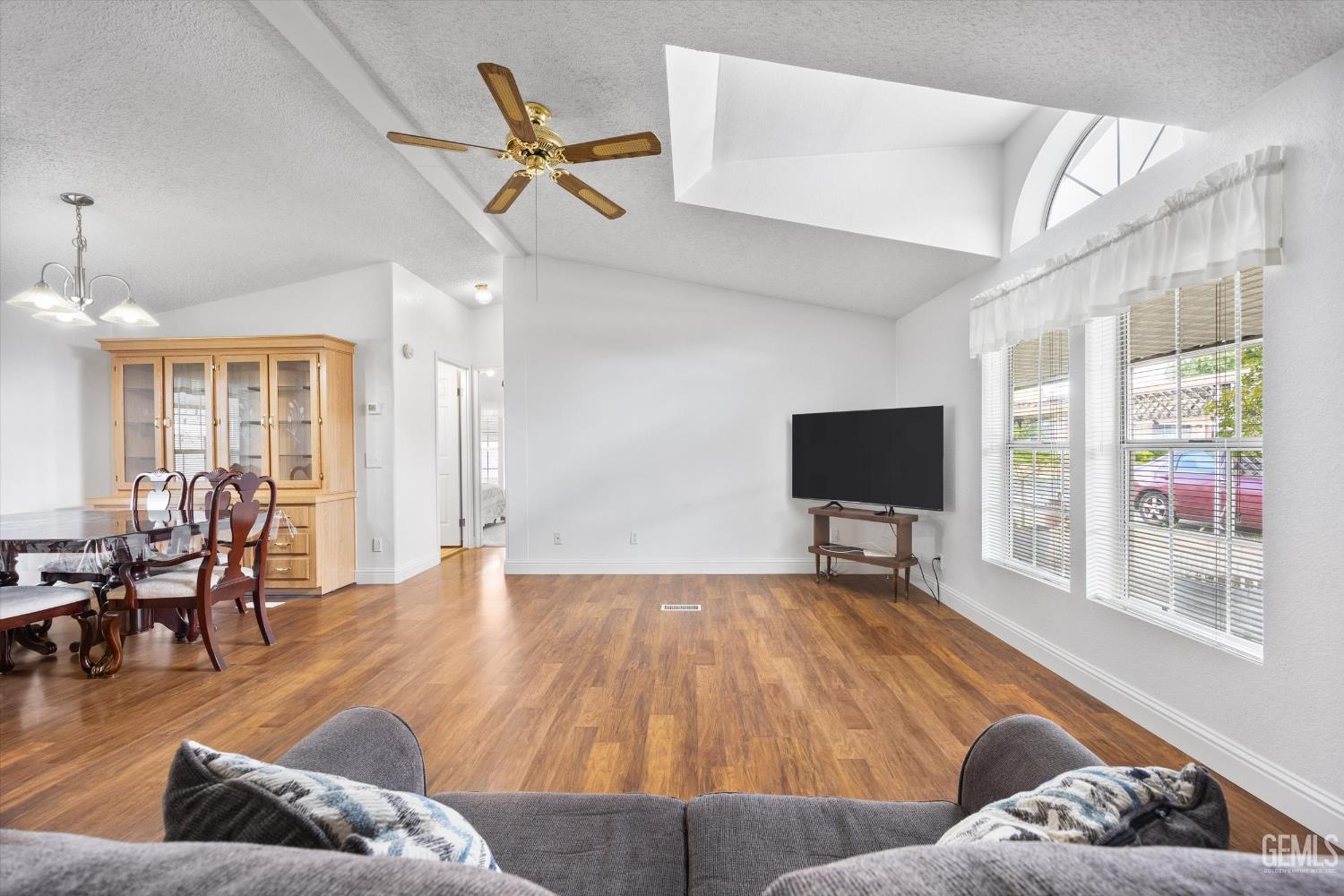 8536 Kern Canyon Road — photo 10