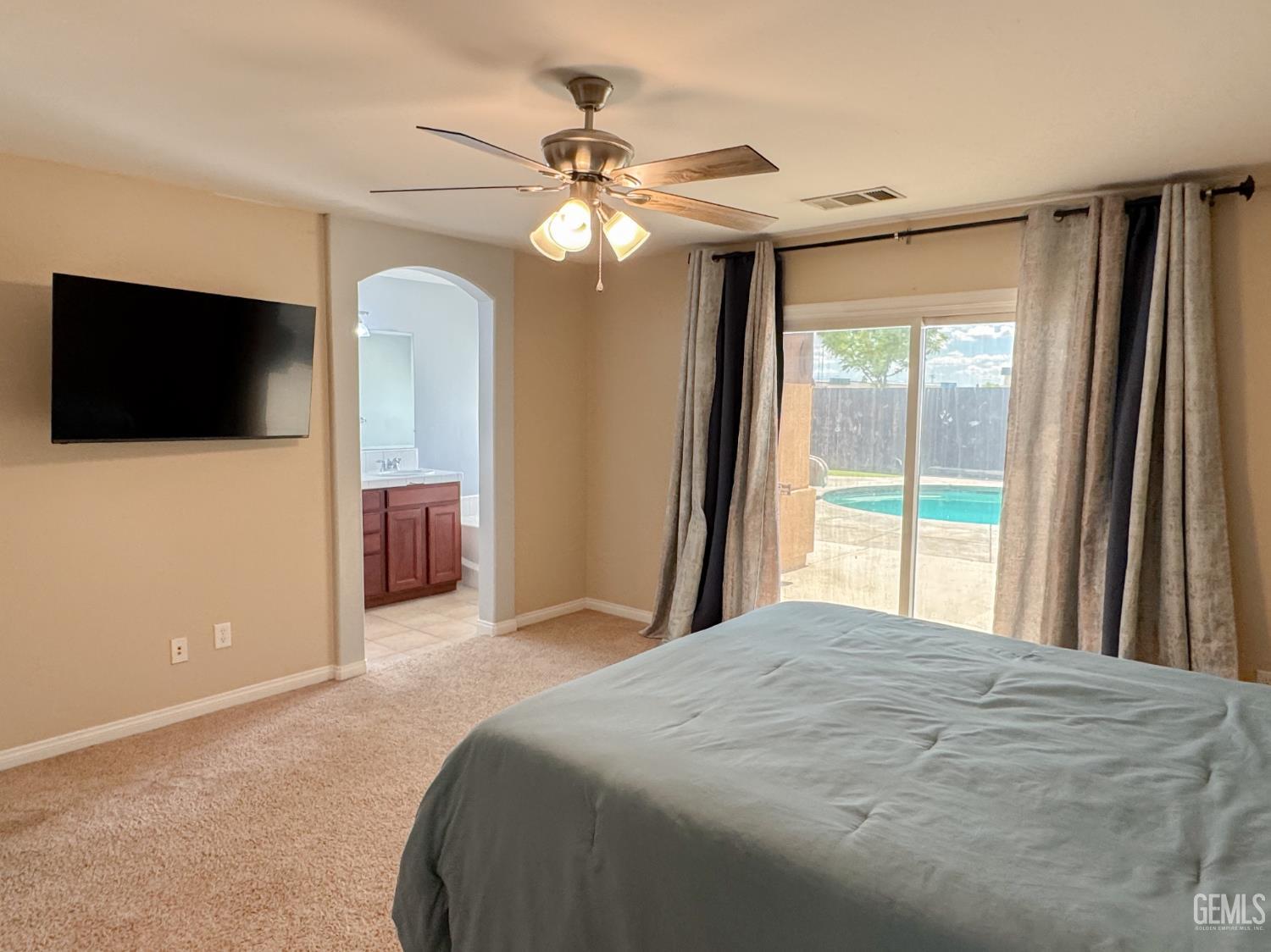 13307 Cheyenne Mountain Drive — photo 16