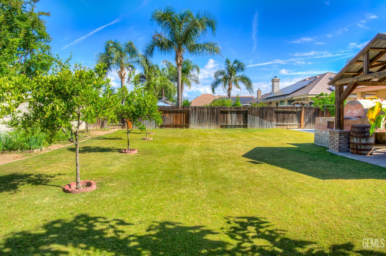 2441 Ollie Court — photo 33