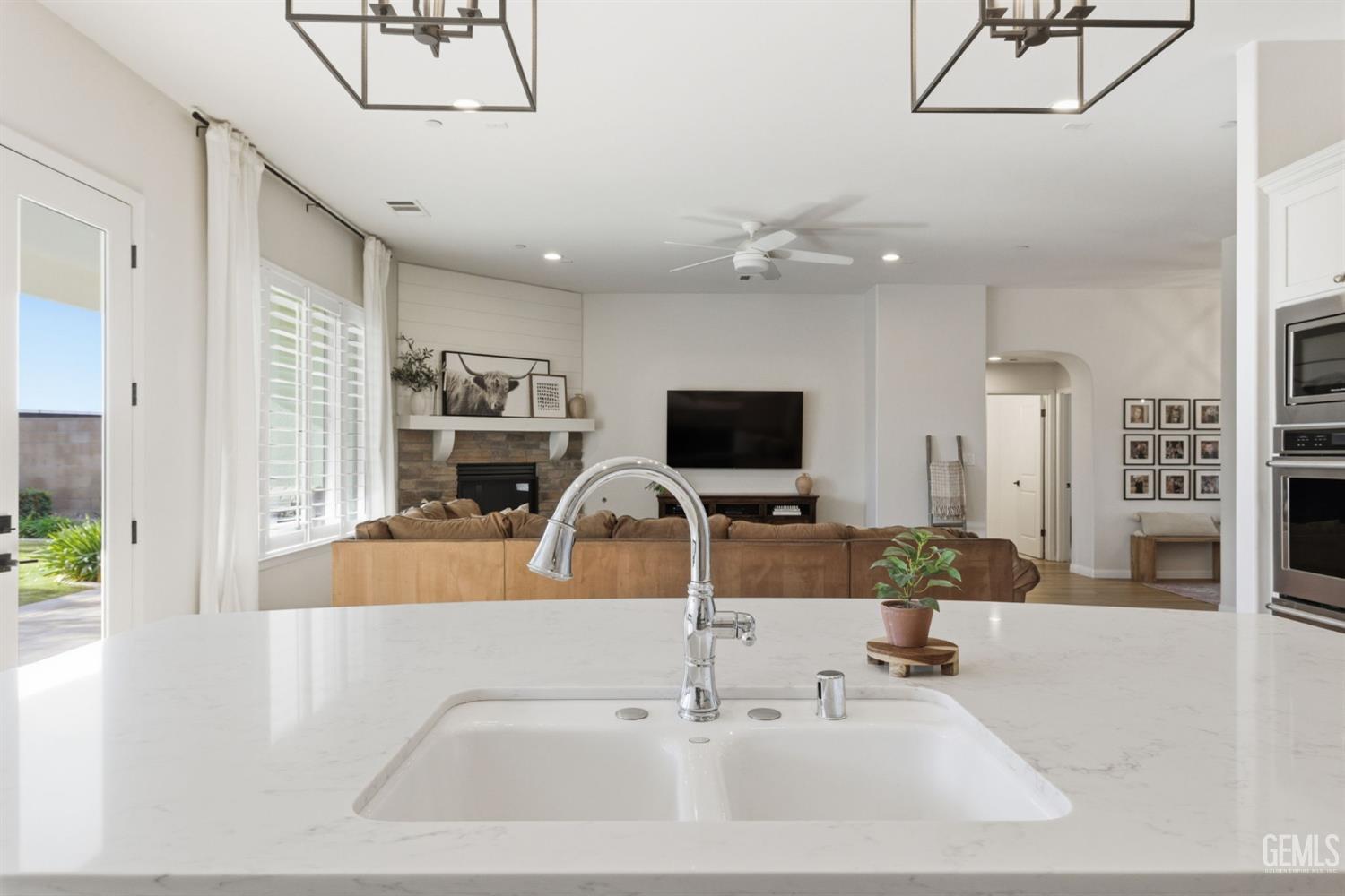 6113 Dartmoor Wood Avenue — photo 30