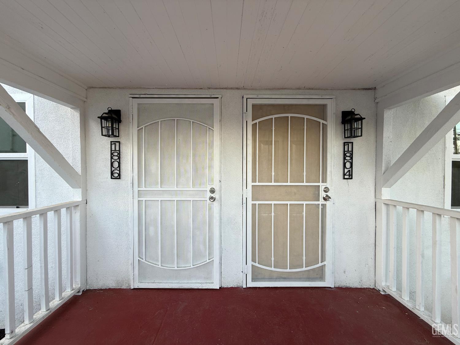 1804 Forrest Street — photo 5