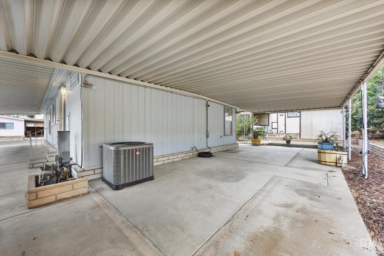 8536 Kern Canyon Road — photo 30
