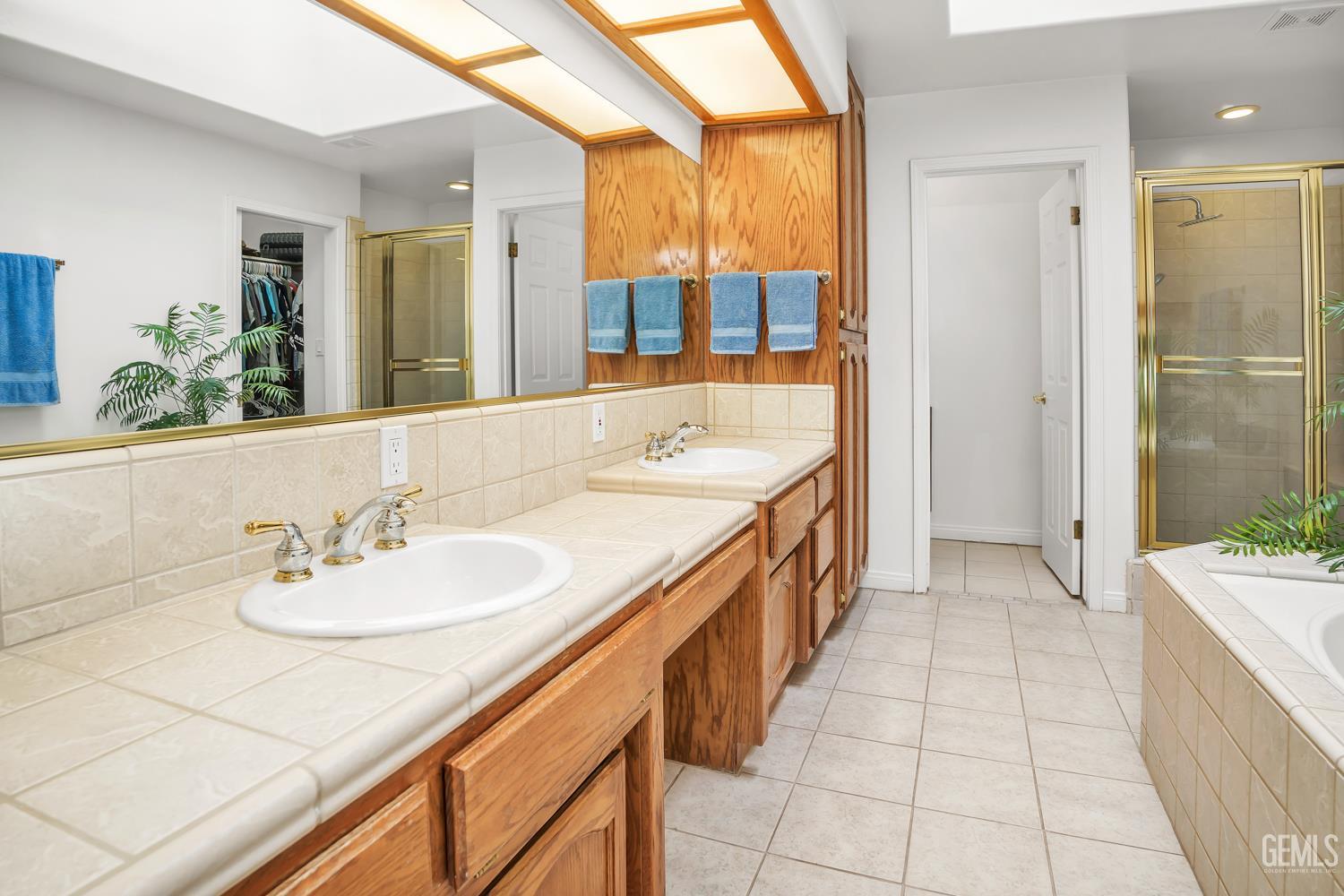 2441 Ollie Court — photo 21