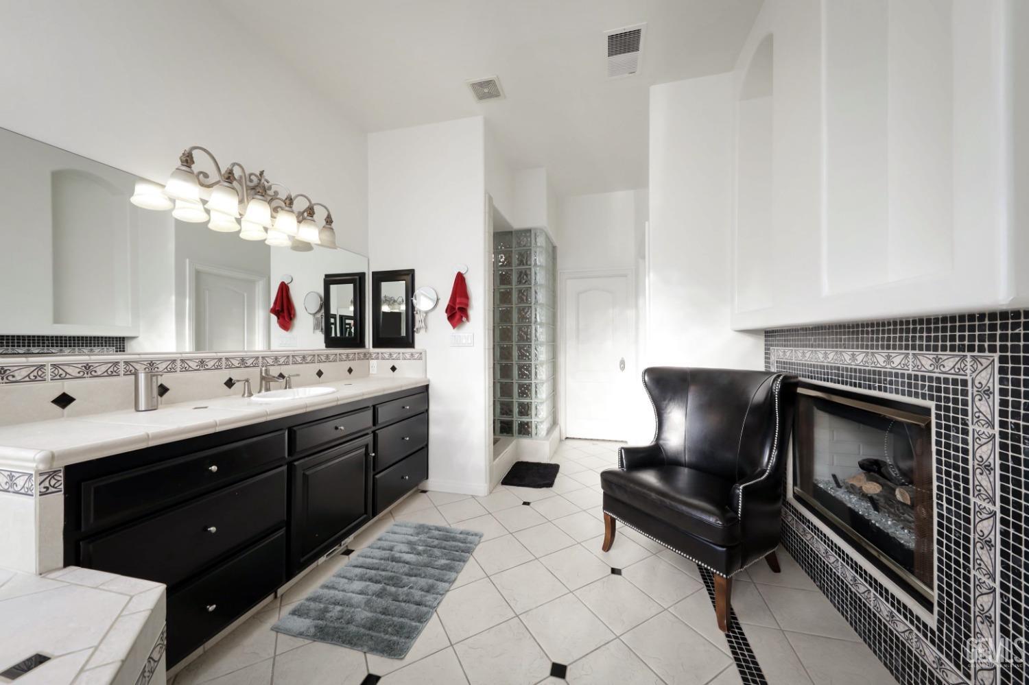 3849 Jenkins Road — photo 40