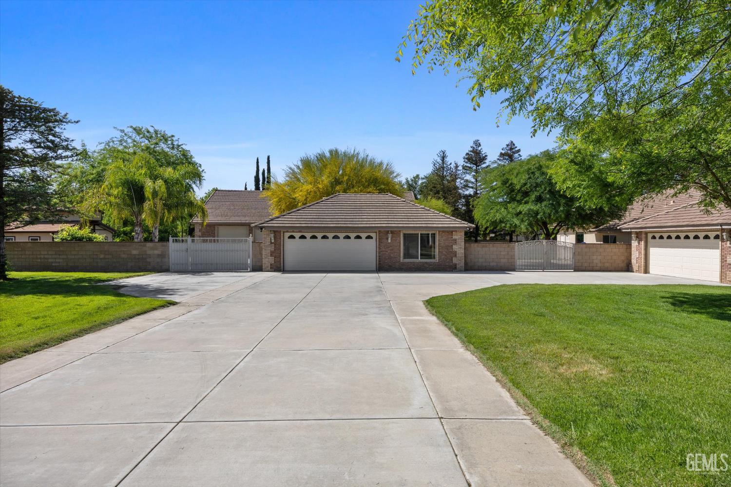 17141 Panadero Court — photo 72
