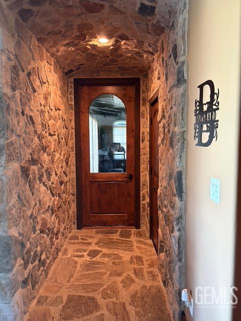 2406 Brighton Park Drive — photo 10