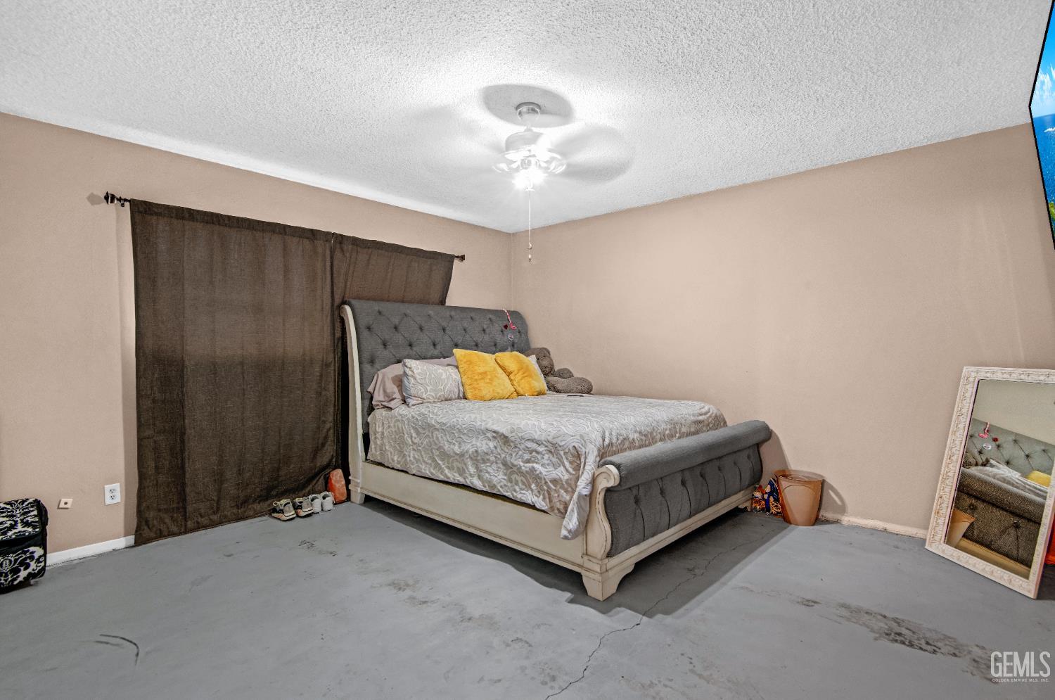 2931 Crest Drive — photo 21