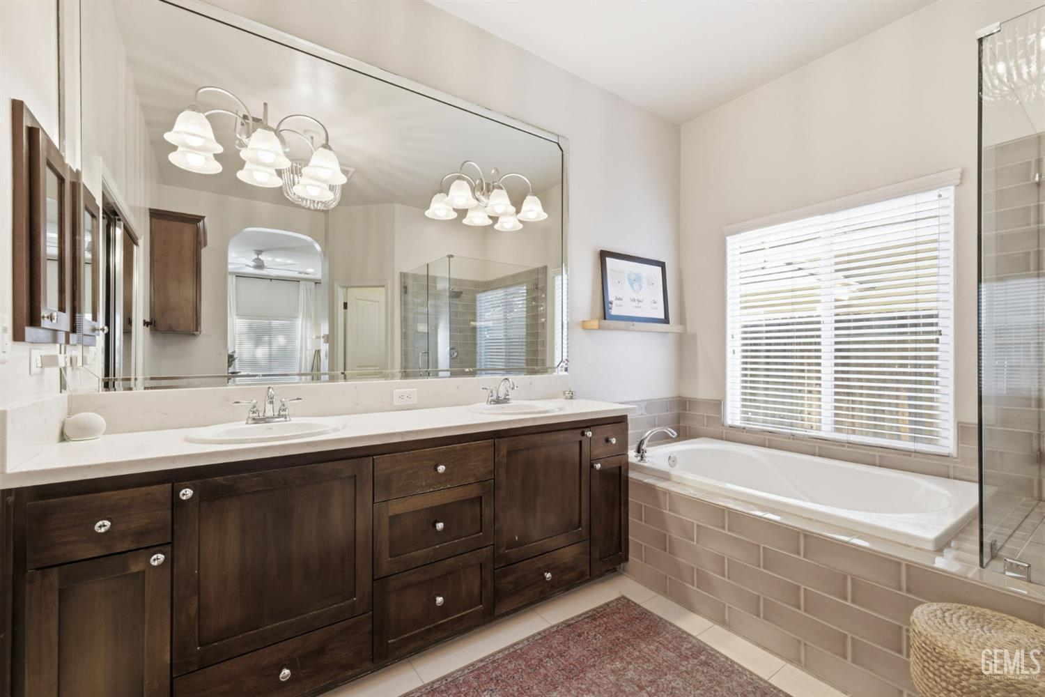 6113 Dartmoor Wood Avenue — photo 36