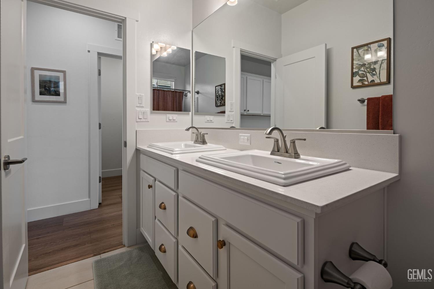 14912 Rutherford Park Avenue — photo 58