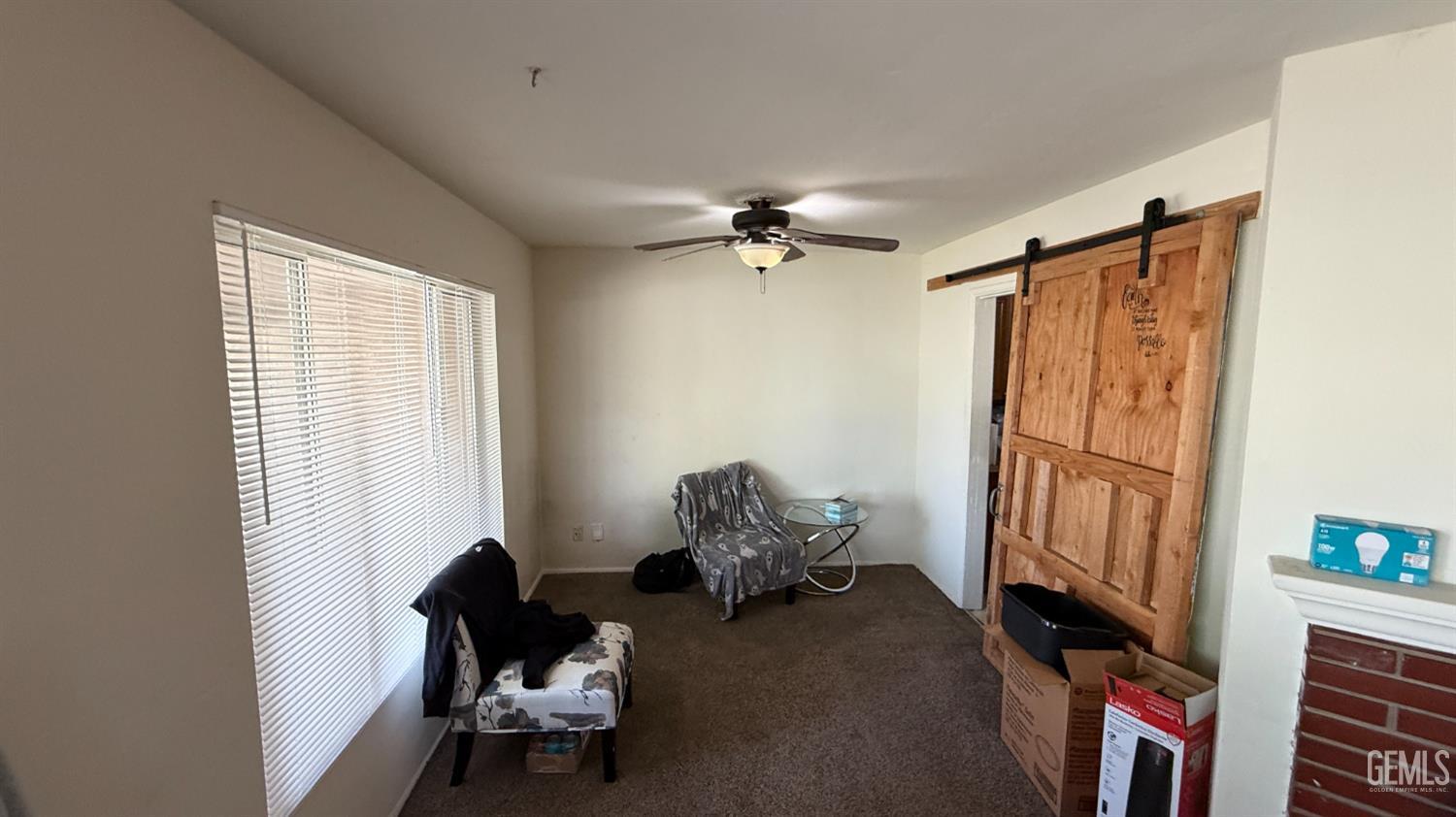 4714 Frazier Avenue — photo 6