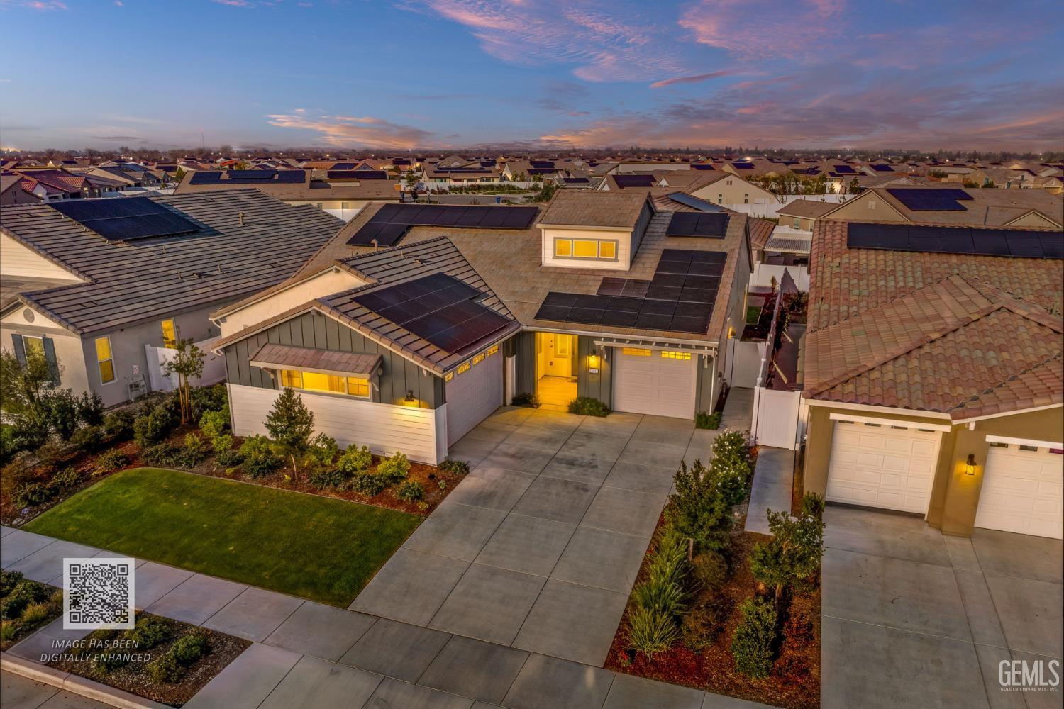 14912 Rutherford Park Avenue