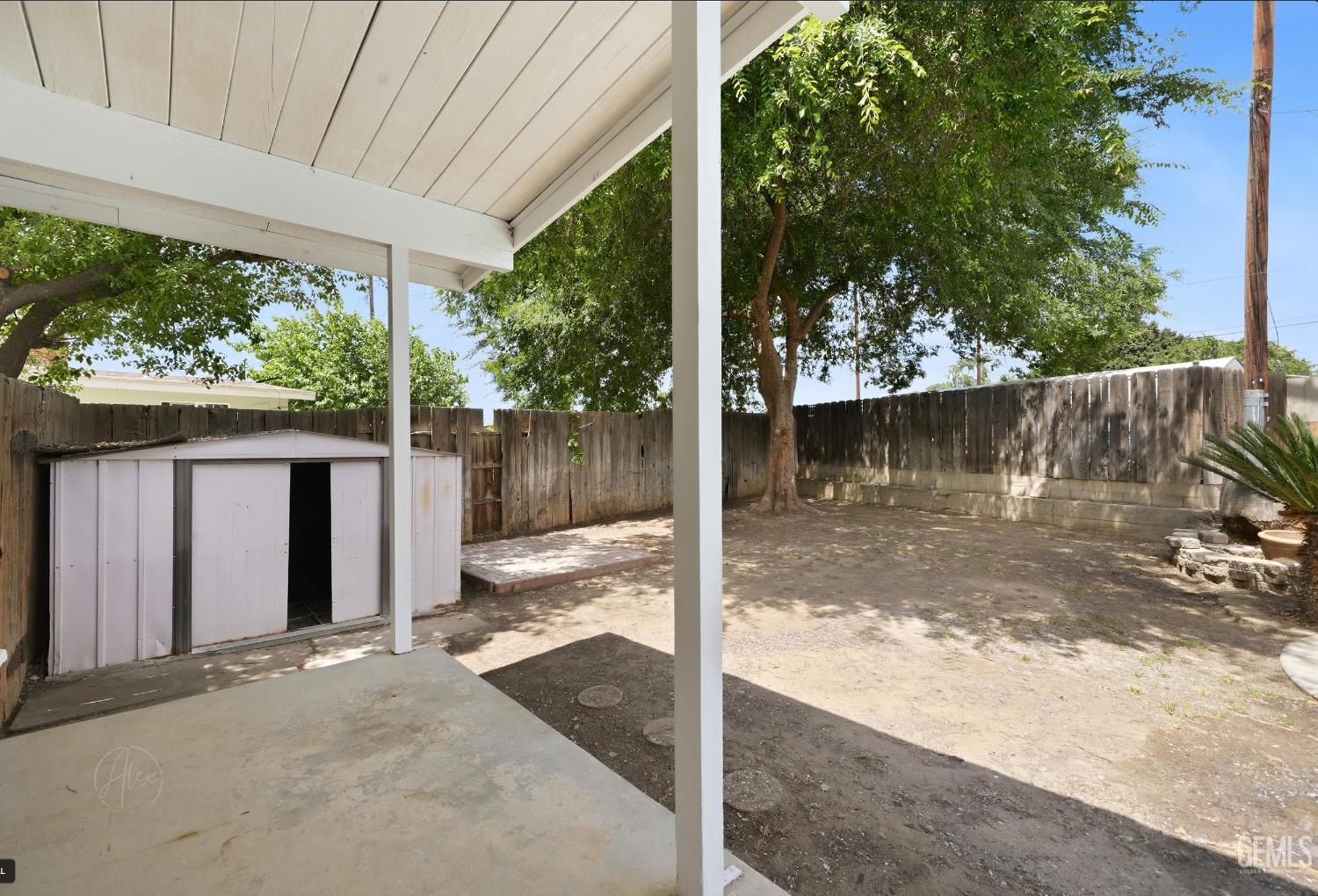 3025 Peerless Avenue — photo 16