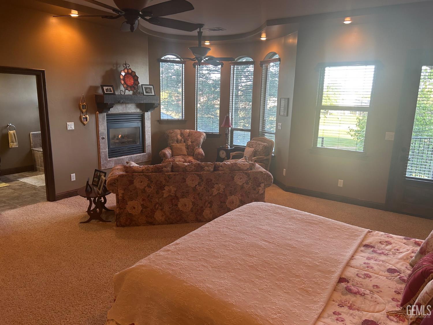 2406 Brighton Park Drive — photo 25