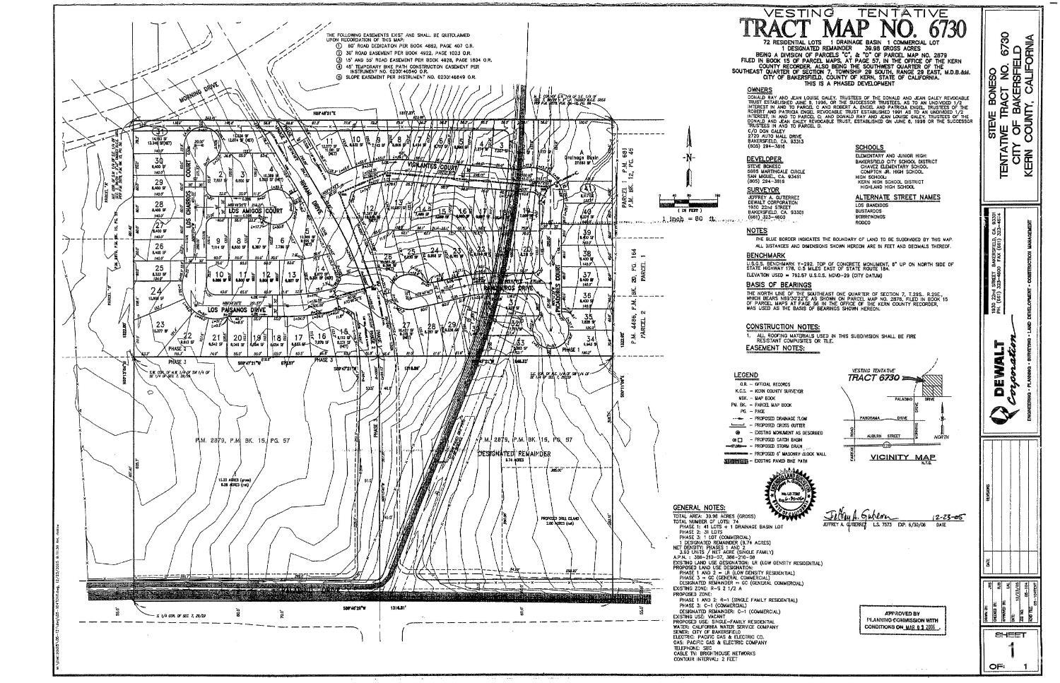 Paladino — photo 3